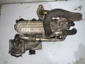 клапан EGR Volkswagen Golf 5 поколение 2008, 1.9 л., BXE, дизель, МКПП, передний привод, 038131513AD, 038131501AN - фото №2