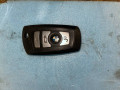 подлокотник BMW 5 серия F07/F10/F11 2011, 2.0 л., АКПП, задний привод, 51169216875, 51169288910, 61317950391, 61319296901, 65829206444, 65829212449 - фото №3