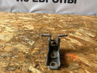 петля двери Chevrolet Cruze 1 поколение 2012, 1.8 л., F18D4, бензин, АКПП, седан