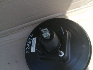 вакуумный усилитель тормозов Ford Focus 2 поколение CB4 2008, 2.0 л., бензин