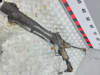 рулевая рейка Mercedes-Benz Sprinter 2 поколение [рестайлинг] (W906) 2016