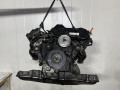 двигатель Audi A4 B6 2005, 3.0 л., BKN, дизель, АКПП, полный привод, 6HP19, AWD, BKN, 059100033DX, 059100098HX, ASB, GCX, 09L300035EX - фото №4