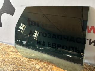 стекло двери задней правой Ford Focus 2 поколение [рестайлинг] CB4 2010, 1.6 л., i, SHDA, бензин, АКПП, универсал, передний привод, правый руль