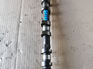 распредвал Ford Focus 2 поколение CB4 2008, 2.0 л., бензин