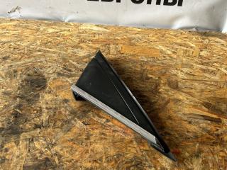 накладка на зеркало Ford Focus 3 поколение CB4 2013, 1.6 л., PNDA, бензин, 5МКПП, хетчбэк 5 дв., BM51-A16004