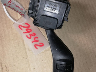 переключатель дворников Ford Focus 2 поколение CB4 2008
