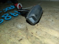 форсунка омывателя лобового стекла Ford Focus 3 поколение CB8 2012, 1.6 л., бензин - фото №2