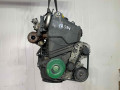 двигатель Renault Megane 2 поколение [рестайлинг] 2009, 1.5 л., K9K 832, дизель, МКПП, передний привод, K9K832, K9KG832, 7701479025, K9KG8G8, 7701479144, 7711497468 - фото №2