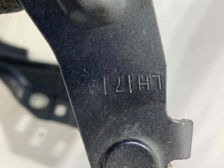 петля капота левая Ford Mondeo 5 поколение 2019, 2.0 л., R9CH, бензин, вариатор, передний привод, DS73-F16801-BD