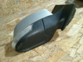зеркало наружное правое Ford Focus 2 поколение CB4 2008, 1.6 л., бензин - фото №2