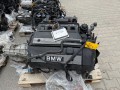 двигатель BMW 3 серия E46 2002, 2.2 л., бензин, АКПП, 226S1, M54B22, M54 - фото №5
