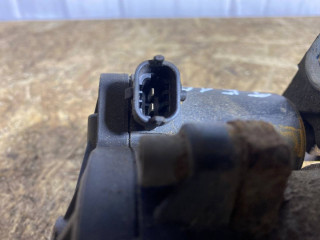 суппорт задний правый Ford Mondeo 5 поколение 2019, 2.0 л., R9CH, бензин, вариатор, передний привод, 2208756, HG9C-2D252-AB, JG9C-2D250-AR