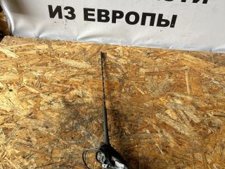 антенна Ford Focus 3 поколение CB8 2012, 1.6 л., VVT-i, PNDA, бензин, робот, panther black (metallic), универсал, передний привод, правый руль, AM5T-18828-CC