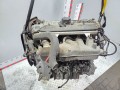 двигатель Volvo S60 1 поколение 2002, 2.0 л., Ti, бензин, B5204T5, B5204T - фото №9