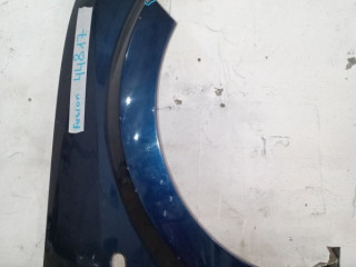 крыло переднее правое Ford Fusion 1 поколение CBK 2005, 1420114