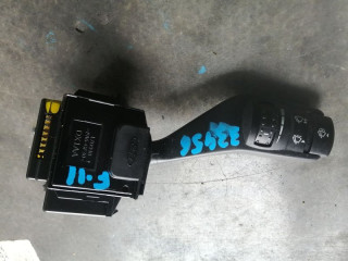 переключатель дворников Ford Focus 2 поколение CB4 2008