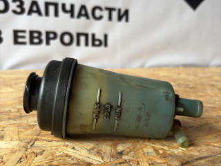 бачок гидроусилителя Ford Focus 2 поколение [рестайлинг] CB4 2009, 1.6 л., i, SHDA, бензин, МКПП, хетчбэк 5 дв., 1420238