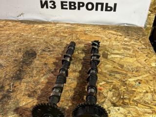 распредвал Ford Mondeo 4 поколение (2006 - 2010), 2.3 л., SEBA, бензин