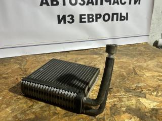 испаритель кондиционера Ford Focus 3 поколение CB8 2012, 1.6 л., i-VTEC, IQDB, бензин, 5МКПП, white(белый), седан, передний привод, N668005F8861