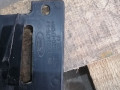 накладка крыла внутренняя перед. прав. Ford Kuga 1 поколение CBV 2009, 2.0 л., дизель, 8V41S02476AE - фото №3