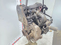 двигатель Volkswagen Golf 1 поколение 1990, 1.8 л., i, бензин, 1P - фото №4