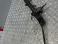 рулевая рейка Citroen C4 Grand Picasso 1 поколение 2008 - фото №3