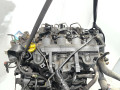 двигатель Renault Master 2 поколение [рестайлинг] 2004, 2.2 л., DCi, дизель, G9T722, G9TF722 - фото №4