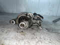 стартер Audi A4 B7 2008, 1.8 л., CDHB, бензин, МКПП, передний привод, 06H911021AX, 06H911021EX - фото №2
