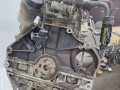 двигатель Opel Astra G 2008, 1.4 л., бензин, Z14XEP - фото №7