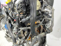 двигатель Renault Laguna 3 поколение 2012, 1.5 л., DCi, дизель, K9KR846, K9K846 - фото №5