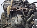 двигатель Jeep Grand Cherokee WJ 2002, 2.7 л., дизель, 665921 - фото №5