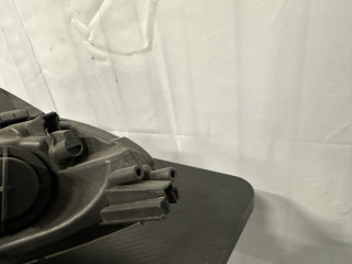 фара левая Opel Insignia 1 поколение (A) 2011, 2.0 л., A 20 DTH, дизель, МКПП, передний привод, 13226780, 1EJ009630-03, 22831924