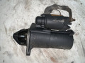 стартер Opel Astra G 2008, 1.6 л., Z 16 LET, бензин, МКПП, передний привод, 95524454, 55556092, 55576980, 95520114 - фото №3