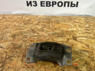 подушка крепления КПП Ford Focus 2 поколение [рестайлинг] CB4 2010, 1.6 л., i, SHDA, бензин, АКПП, panther black (metallic), универсал, передний привод, правый руль, 3M51-7M121