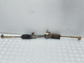 рулевая рейка Fiat Cinquecento 1 поколение 1991, 0.9 л., бензин