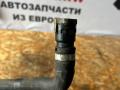 патрубок отопителя (печки) Ford Focus 3 поколение CB8 2012, 1.6 л., VVT-i, PNDA, бензин, робот, panther black (metallic), универсал, передний привод, правый руль - фото №3