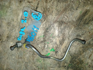 трубка ТНВД Ford Kuga 1 поколение CBV 2009, 2.0 л., дизель, 1365164