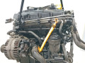 двигатель Volkswagen Caddy 3 поколение 2008, 2.0 л., SDi, дизель, BST - фото №3