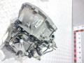 КПП механическая (МКПП) Renault Scenic 2 поколение 2005, 2.0 л., бензин, NDO015 - фото №2