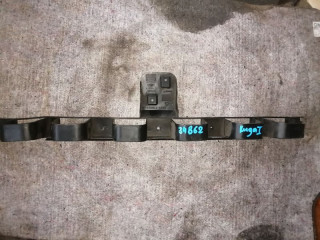 Крепление бампера заднего Ford Kuga 1 поколение CBV 2009, 2.0 л., дизель, 8V4117B861AB