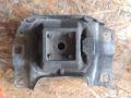 подушка крепления КПП Ford Focus 2 поколение [рестайлинг] CB4 2009, 1.6 л., i, SHDA, бензин, МКПП, хетчбэк 5 дв., 3M51-7M121 - фото №3