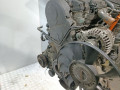 двигатель Volkswagen Passat B5 2001, 1.9 л., дизель, ATJ - фото №3