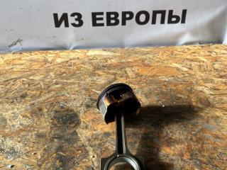 шатун Ford Mondeo 4 поколение (2006 - 2010), 2.3 л., SEBA, бензин