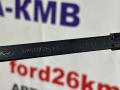 щеткодержатель (поводок стеклоочистителя, дворник) Ford Focus 3 поколение CB8 2012, 1.6 л., i-VTEC, IQDB, бензин, 5МКПП, white(белый), седан, передний привод, BM5117526AB - фото №5