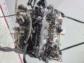 двигатель Mercedes-Benz C-Класс W204 [рестайлинг] 2012, 1.6 л., Ti, бензин, 274910 - фото №7
