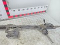 рулевая рейка Volvo V90 2 поколение 2020, 7806501800 - фото №5