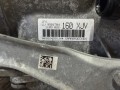 КПП автоматическая (АКПП) BMW X6 M F96 2019, 4.4 л., бензин, АКПП, GA8X76AZ, GA8HP76X, 8HP76, S63B44B - фото №4
