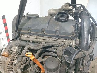 двигатель Volkswagen Passat B5 2001, 1.9 л., дизель, ATJ