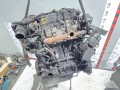 двигатель Peugeot Partner 1 поколение (M59) [рестайлинг] 2008, 1.6 л., дизель, 9H01 - фото №6