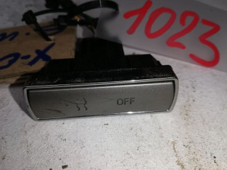 кнопка ASC / ESP Ford S-Max 1 поколение CA1 2009